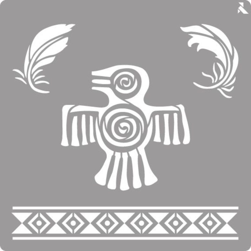 CARPETA FOLIO 4 ANI.MIXTAS REAL MADRID 1ª EQUIP. 24/25 SAFTA25 ENERO 512454067