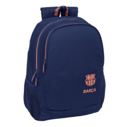 MOCHILA ADAPT.CARRO F.C.BARCELONA 2ª EQUIPACION SAFTA26 612526665 44X32 UNIDAD