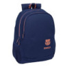 MOCHILA ADAPT.CARRO F.C.BARCELONA 2ª EQUIPACION SAFTA26 612526665 44X32 UNIDAD