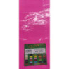 PAPEL SEDA FLUOR ROSA 51*38 BOLSA 25H CNSL 6858