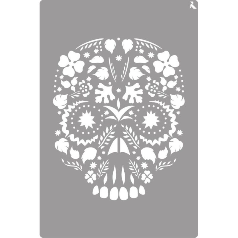 CARP 4 ANI 35MM C/RECAMBIO MUNICH "BEAT" 512422666 SAFTA24 VAC 27*32