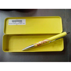 BOLIGRAFO PARKER VECTOR LOONEY TUNES  WB ^