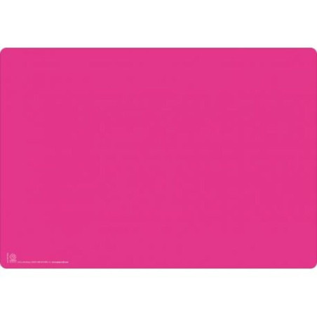 VADE ERIK COLORES LISO FUCSIA 35*50 TSEPTP005