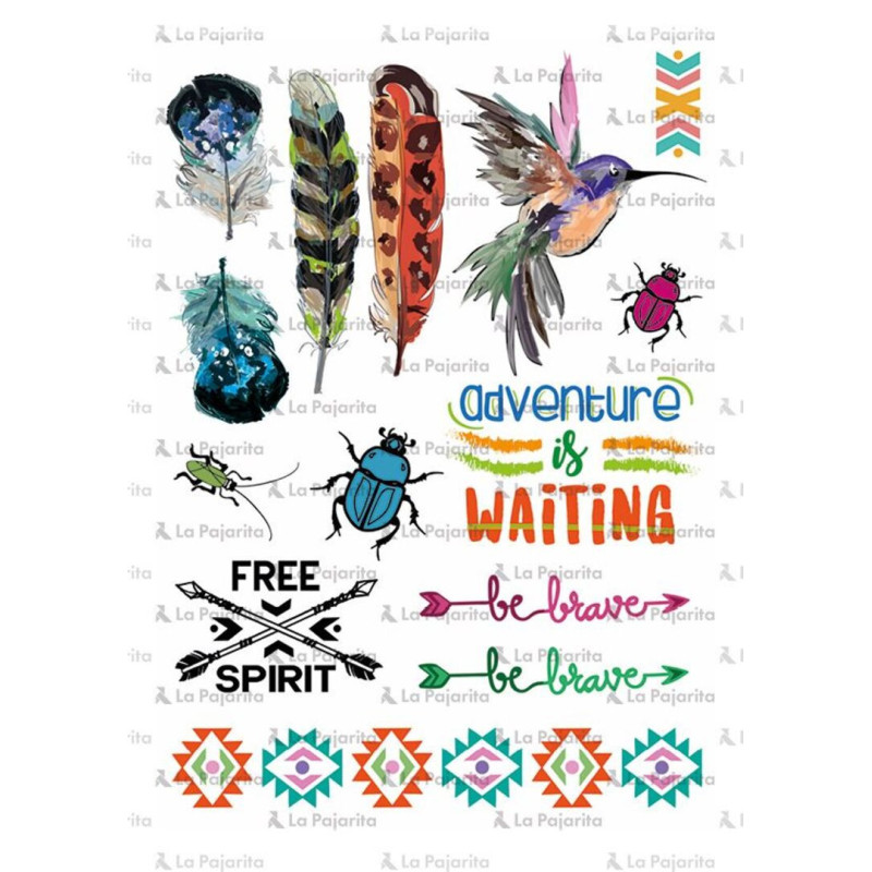 CARPETA FOLIO 3 SOLAPAS MONSTER HIGH "CREEP" 512398068 SAFTA23 VAC