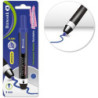 MARCD. PERMANENTE RETRACT TIP AZUL POESSA