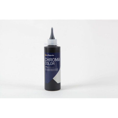 CARP 4 ANI 35MM C/RECAMBIO STRANGER THINGS 512387666 SAFTA23 VAC