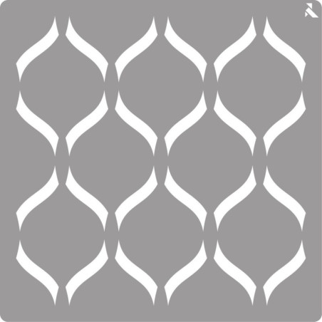 CARPETA FOLIO 4 ANI.MIXTAS PRINCESAS DISNEY "MAGICAL" SAFTA23 ENERO 512380067