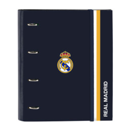 CARP 4 ANI 35MM C/RECAMBIO REAL MADRID 1ª EQUIP. 23/24 512354666 SAFTA23 VAC