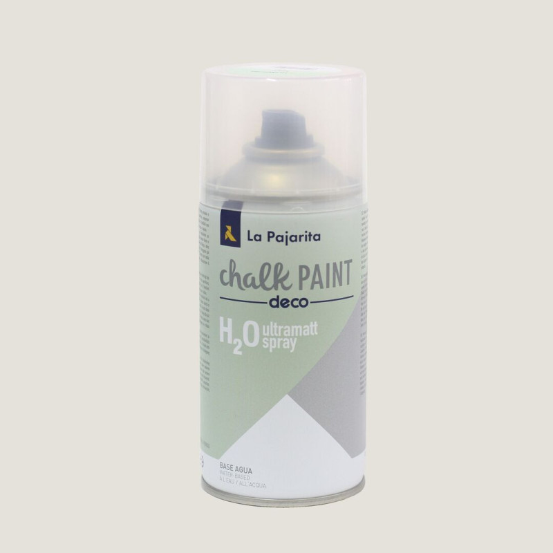 CARP 4 ANI 35MM C/RECAMBIO BENETTON "POP" SAFTA23 ENERO 512352666