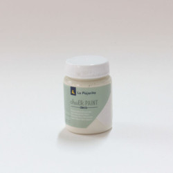 BLOC A4 MICRO120 H BENETTON "TOPITOS" SAFTA23 ENERO 512351064