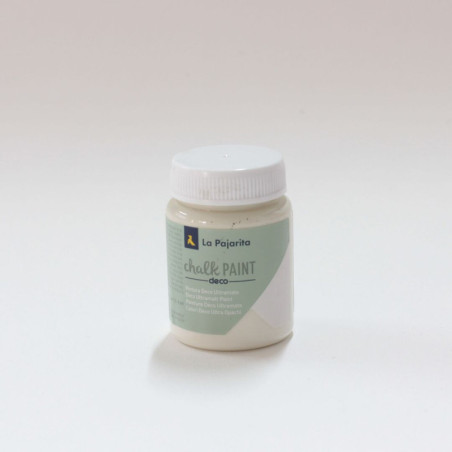 BLOC A4 MICRO120 H BENETTON "TOPITOS" SAFTA23 ENERO 512351064