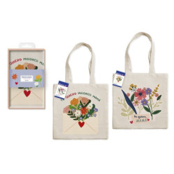 BOLSO SHOPPING TELA 38*42 MAMA 3MOD SURTIDOS 333830 POESSA UNIDAD (6)