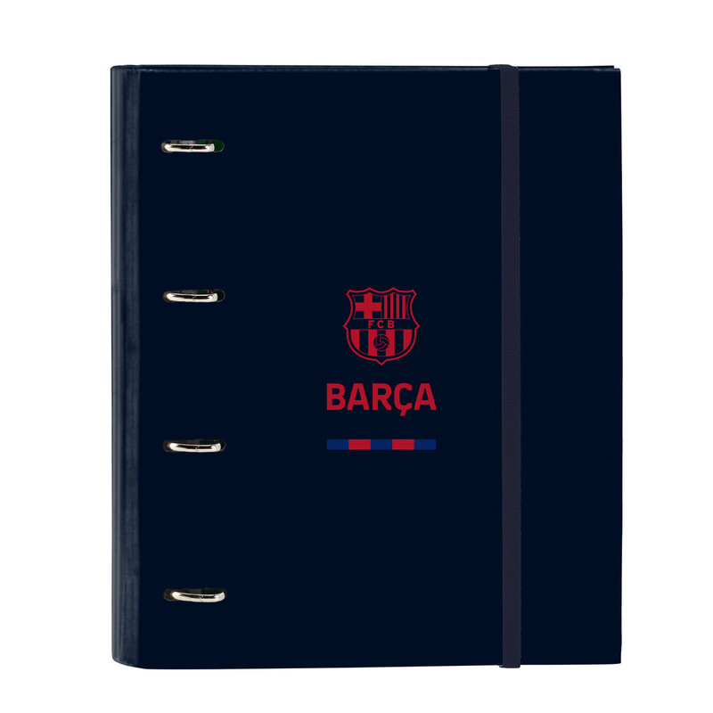 CARP 4 ANI 35MM C/RECAMBIO F.C.BARCELONA CORPORATIVA SAFTA23 ENERO 512325666