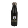 BOTELLA METALICA 500ML HARRY POTTER "BRAVERY" 312330899 SAFTA23 VAC