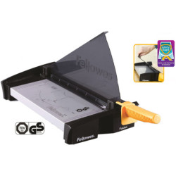 CIZALLA PALANCA FUSION A3 FELLOWES