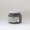 CHALK PAINT CP-26 MARRON GLACÉ LA PAJARITA 105291 500 ML UNIDAD