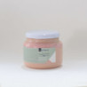 CHALK PAINT CP-34 PEACH LA PAJARITA 106091 500 ML UNIDAD