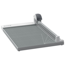 CIZALLA DE RODILLO LEITZ OFFICE A4+ ESSELTE