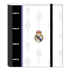 CARP 4 ANI 35MM C/RECAMBIO REAL MADRID 1ª EQUIP. 22/23 SAFTA23 ENERO 512254666