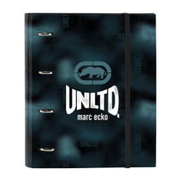 CARPEBLOC 4A 35MM C/RECAMBIO ECKO UNLTD. "NOMAD" 512244666 32*27 SAFTA22