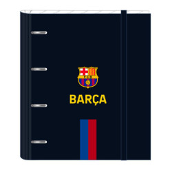 CARP 4 ANI 35MM C/RECAMBIO F.C.BARCELONA 1ª EQUIP. 22/23 SAFTA23 ENERO 512229666