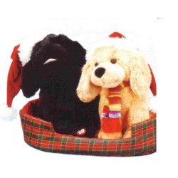 CINTA ADHESIVA 33*19 MILAN CAJA 8U 80202