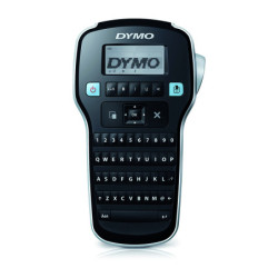 MARCD.A LABELMANAGER 160  DYMO