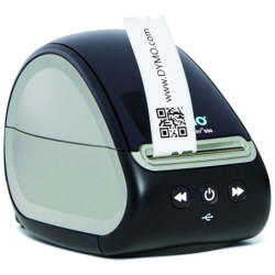 IMPRESORA LW 550 DYMO