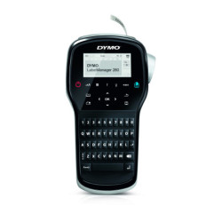MARCD.A LABLEMANAGER 280 DYMO