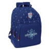 MOCHILA DOBLE ADAPT.CARRO HARRY POTTER "CAPTAIN" SAFTA25 ENERO 612530773