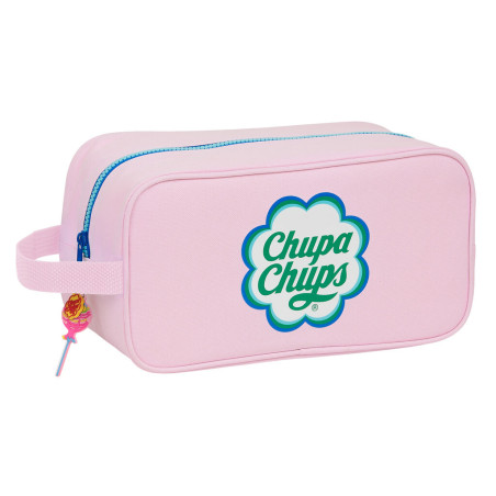 ZAPATILLERO MEDIANO CHUPA CHUPS 812102682 15*29 SAFTA22