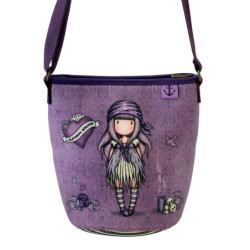 BOLSITO NEOPRENO GORJUSS "SEA NIXIE" SAFTA21 ENERO 885GJ10 18,8*19,5