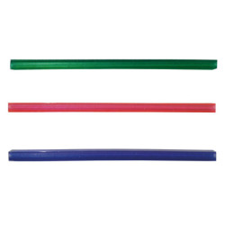 CUADRADILLO SURTIDO SAFTA25 ENERO 461015