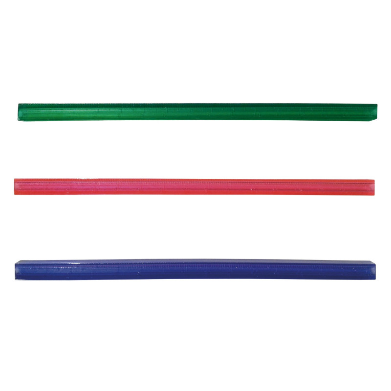 CUADRADILLO SURTIDO SAFTA25 ENERO 461015