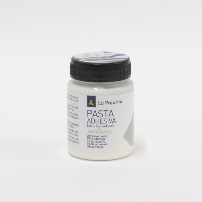 PLUMIER TRIPLE 37 PCS BLACKFIT8 "SMILE" SAFTA26 442527857 19,5X12,5 UNIDAD