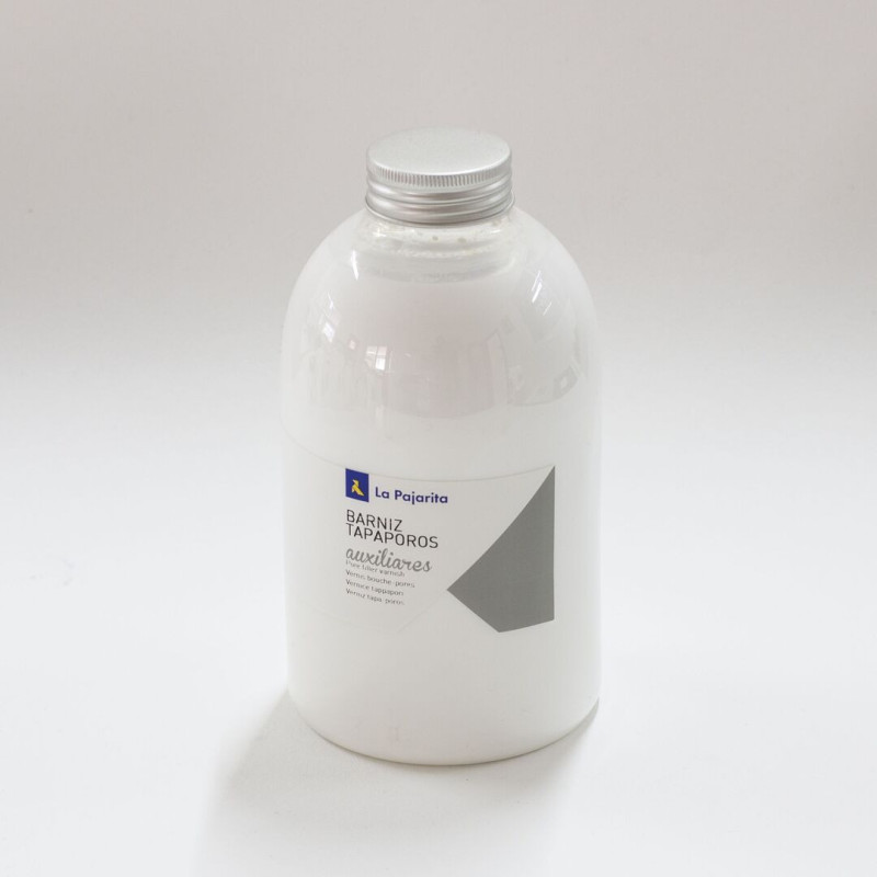 PLUMIER TRIPLE 37 PCS SAFTA "URBAN STYLE" SAFTA25 ENERO 442517857