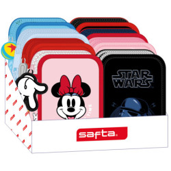 EXPOSITOR PLUMIER MOD. 854 SURT. INFANTIL SAFTA23 ENERO 442380334