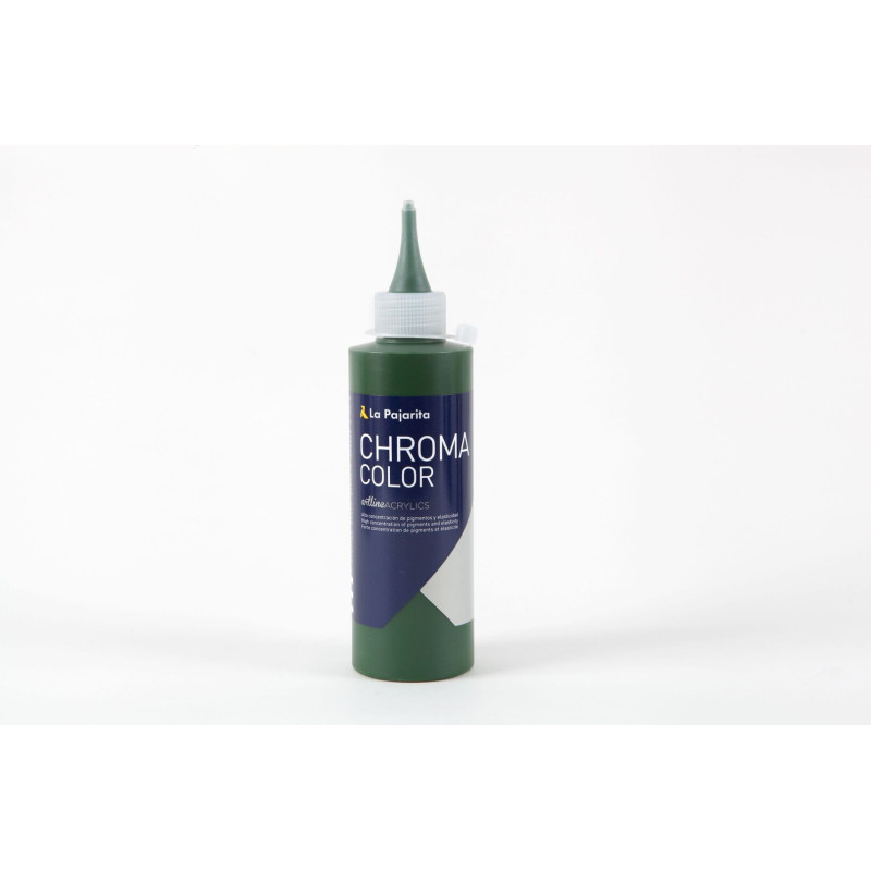 EXPOSITOR ESTUCHE CREMA MOD. 854 SURT INFANTIL 442280334 20*28 SAFTA22