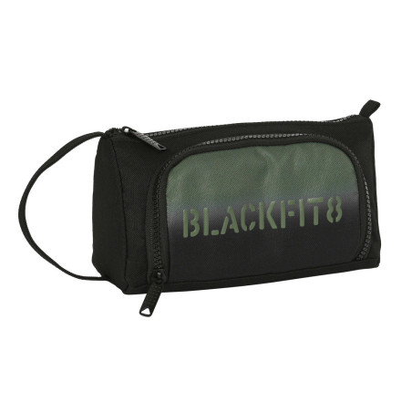 PORT. C/BOLSILLO DESPLEGABLE LLENO RECIC BLACKFIT8 "GRADIENT" SAFTA23 ENERO 442246907