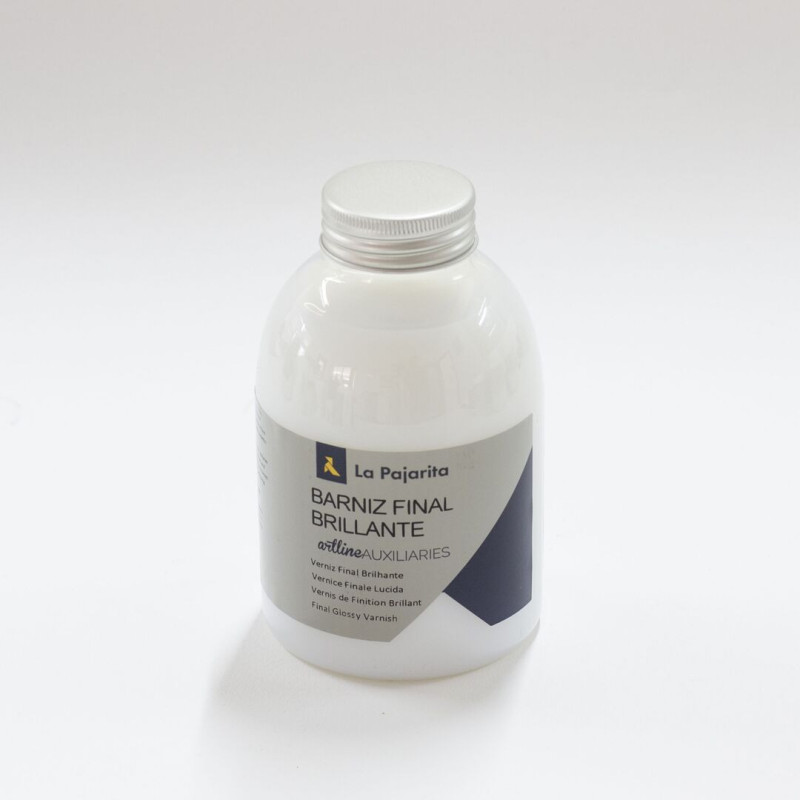 PORT. C/BOLSILLO DESPLEGABLE LLENO RECIC BLACKFIT8 "URBAN" SAFTA23 ENERO 442245907