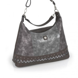 BANDERITA POST-IT 680 25*43MM AZUL BRILLANTE 3M