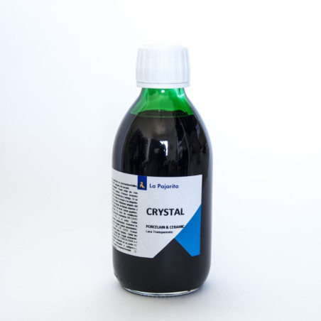 PLUMIER MOCHILA C/4 PORT. VACIO BLACKFIT8 TURQUESA SAFTA26 442050847 23X12 UNIDAD