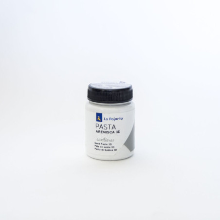 PLUMIER TRIPLE 37 PCS HELLO KITTY "ICONIC" SAFTA25 ENERO 412516857