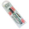 TRANSFER MARKER CON BLISTER LA PAJARITA 143740 20 ML PTE 6U