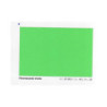 FORRO ADHESIVO 0,45*20M AIRONFIX FLUORESCENTE VERDE