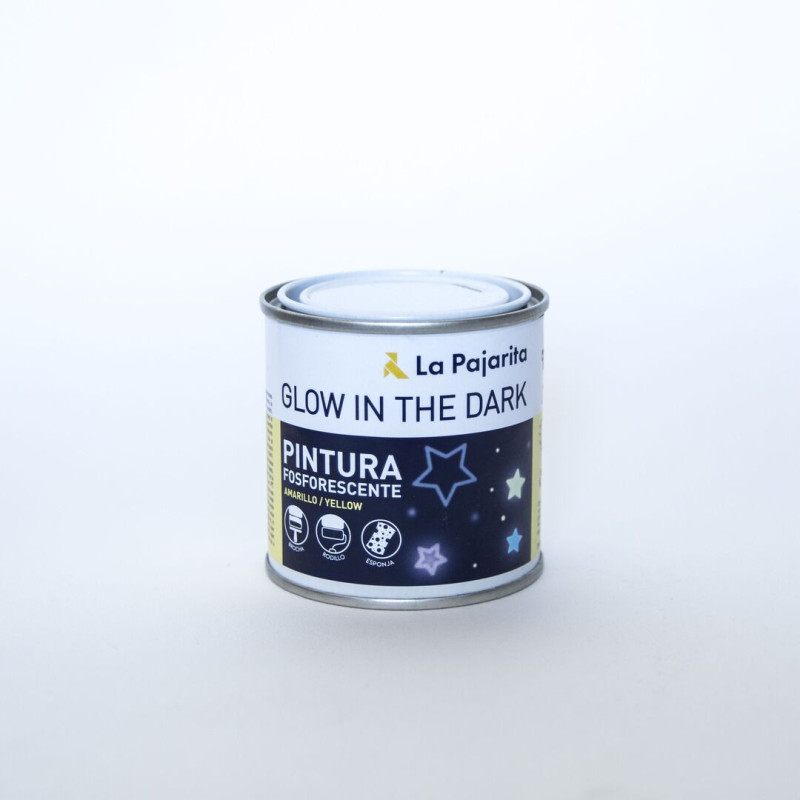 PLUMIER TRIPLE 37 PCS MUFASA SAFTA25 ENERO 412441857