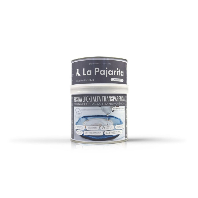 PLUMIER DOBLE PQÑO 28 PCS GABBY'S DOLLHOUSE "PARTY" SAFTA25 ENERO 412427854