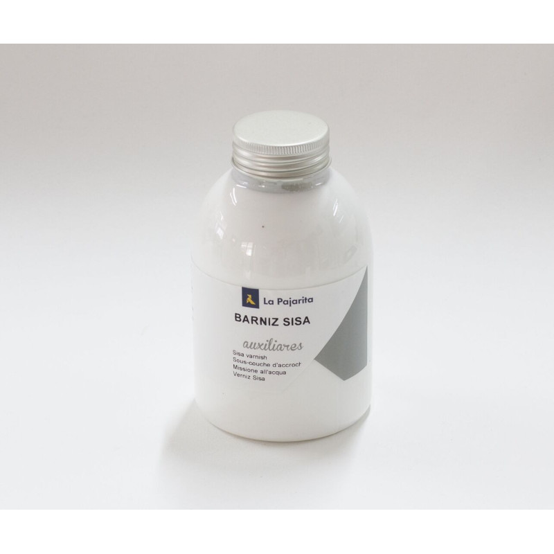 PLUMIER DOBLE PQÑO 28 PCS STITCH 412388854 SAFTA23 VAC