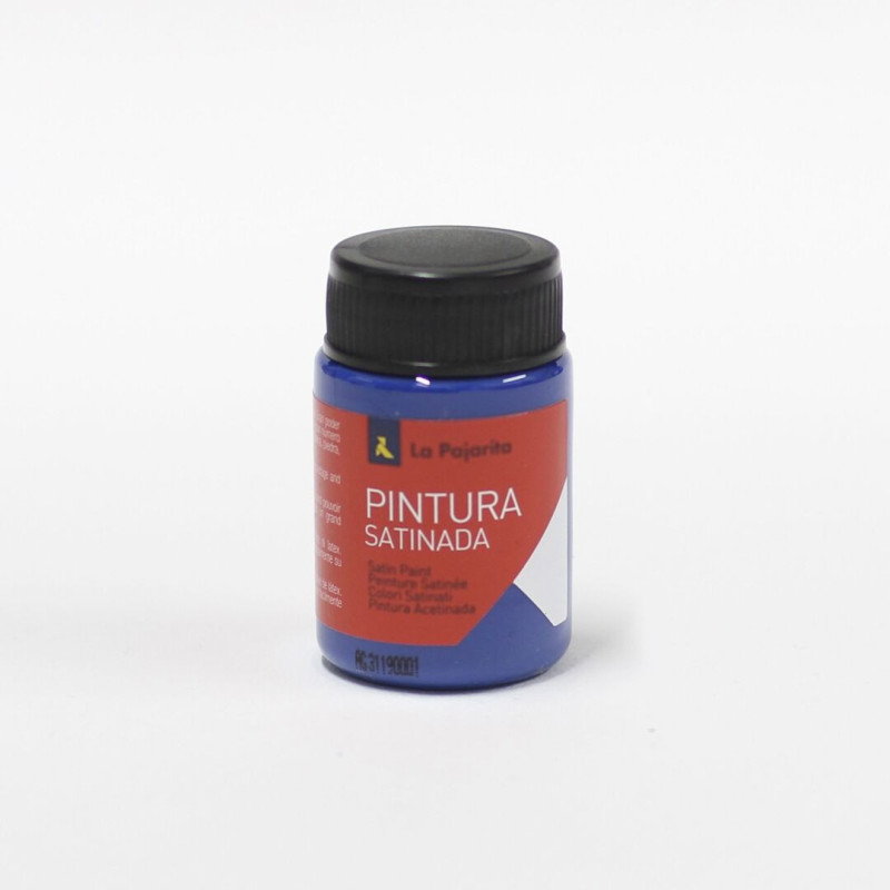 PLUMIER DOBLE PQÑO 28 PCS NANANA "FABULOUS" 412364854 SAFTA24