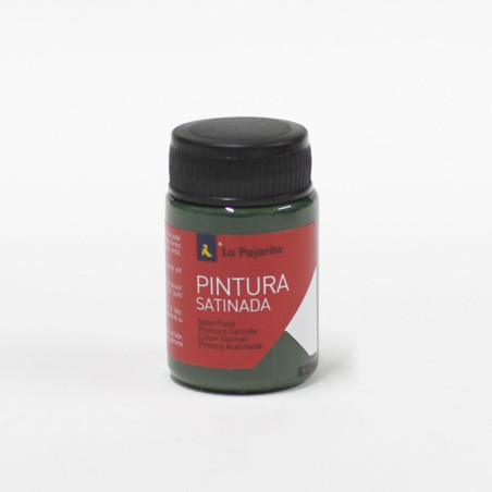 PLUMIER ENROLLABLE 27 PCS. BENETTON "POP" SAFTA23 ENERO 412352786